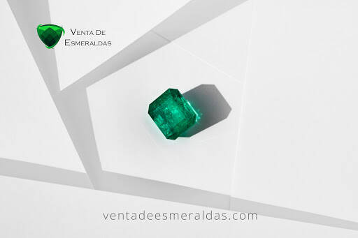 banco Venta De Esmeraldas En Colombia