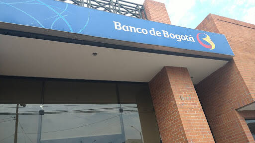 Negocio Villa Colombia - Cali | Banco De Bogotá