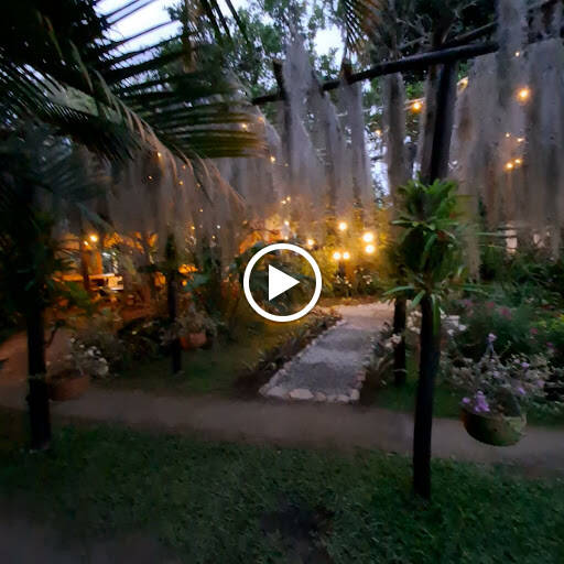 Negocio Villa Sonia Eco Hostel