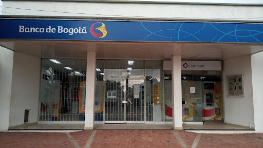 Negocio Villanueva | Banco De Bogotá