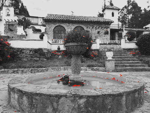 Negocio Vinoteca Marqués De Puntalarga