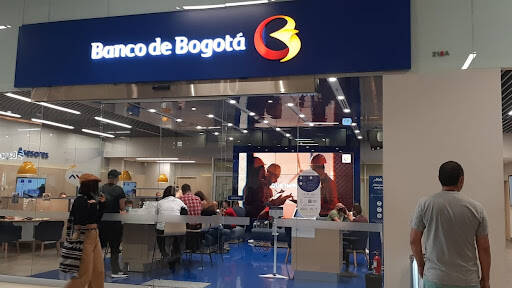 Negocio Viva Envigado | Banco De Bogotá