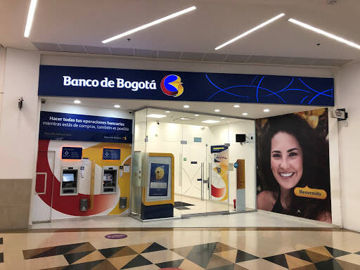 Negocio Viva Wajira | Banco De Bogotá