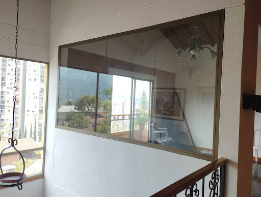 Negocio Vp Windows And Doors