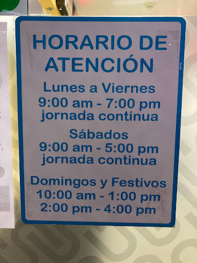 banco Western Union