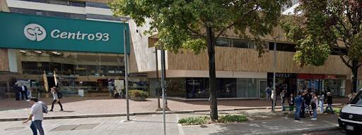 banco Western Union - Acciones & Valores