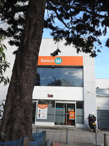 banco Wwb Banco De La Mujer