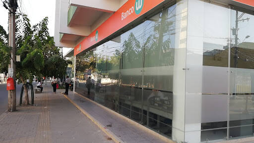 Negocio Wwb Colombia