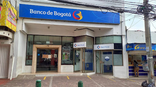Negocio Yumbo | Banco De Bogotá