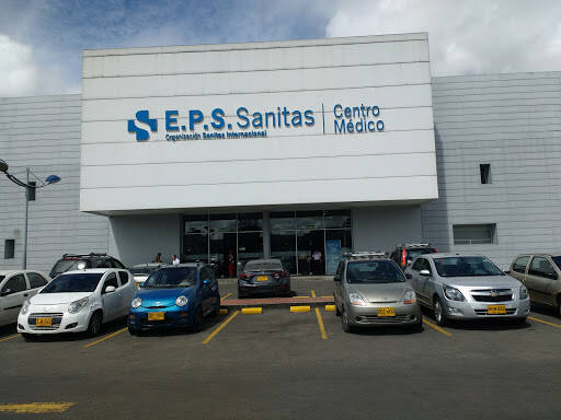 banco Zona In