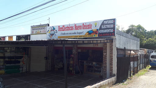 Negocio H